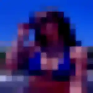 Jolie Siham, 25 ans à Viviers - la contacter