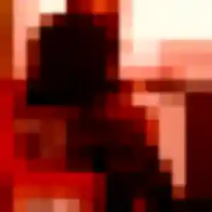 Yasmina (45 ans) à Viviers attend une rencontre ce soir