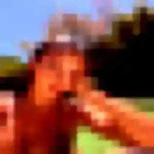 Audrey, 44 ans, disponible à Viviez pour un plan cul