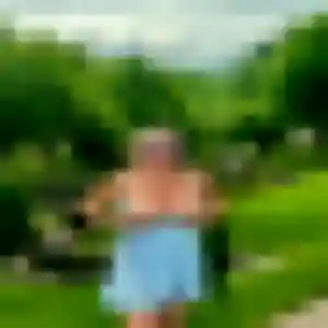 plan cul à Viviez : profil de Celine, 28 ans - sans engagement