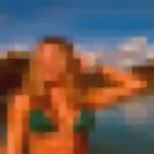 Daphne, 30 ans, cherche un plan cul à Viviez
