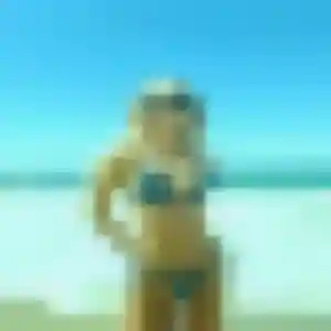 Manon de Viviez, 45 ans - plan cul sans prise de tête