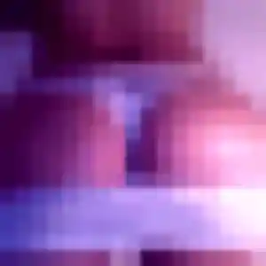 Photo perso de Virginie, 33 ans à Viviez - plan discret