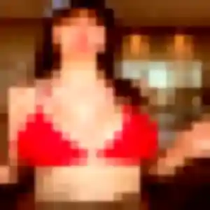 Photo exclusive de Manon, 37 ans à Vivoin - plan discret