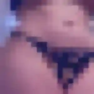 Chiara (43 ans) à Vivonne cherche une rencontre maintenant