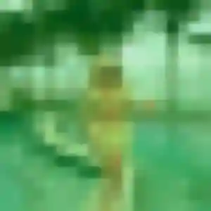 Photo de Fanny à Vivonne (25 ans) - plan cul discret