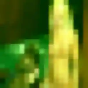 Isaure (23 ans) à Vivy propose une rencontre ce soir