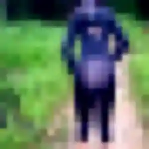 plan cul à Vivy : photo de Kawtar, 36 ans - inscription gratuite