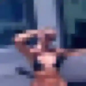 Lisette, fille de 29 ans veut plan cul à Vivy