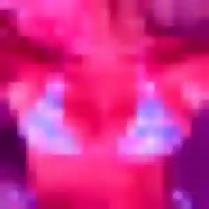 Profil de Marie à Vivy (43 ans) - plan cul gratuit