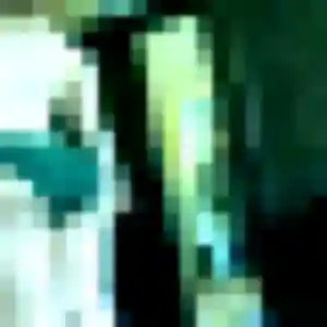 Marine, 31 ans, en ligne à Vivy pour un plan cul