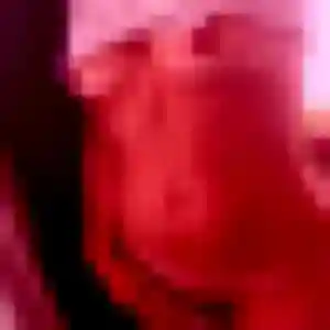 Profil de Sofia à Vivy (45 ans) - plan cul anonyme