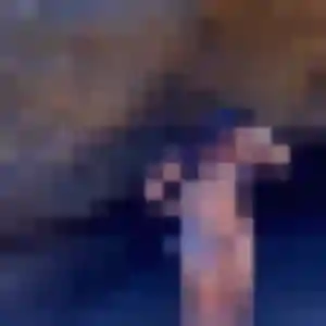 Wilhelmine, femme de 22 ans propose plan cul à Vivy