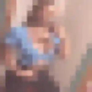 Angelique, 28 ans, en ligne à Vix pour une rencontre coquine