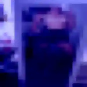 Lina, femme de 34 ans cherche plan cul à Vix