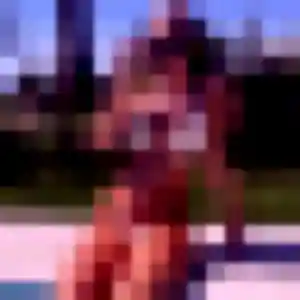 Photo de Stephanie à Vix (41 ans) - plan cul sans inscription