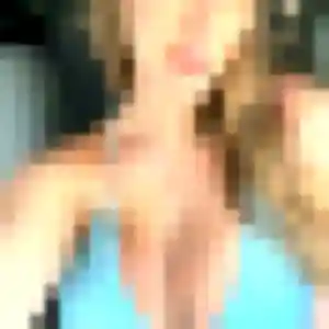 Celine (38 ans) à Vizille attend un plan cul aujourd'hui