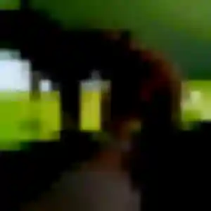 Sexy Christine, 34 ans à Vizille - la contacter