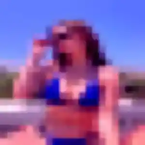 Deborah, femme de 38 ans cherche plan cul à Vizille