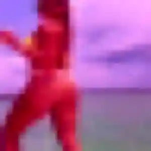 Isabella, 27 ans, connectée à Vizille pour une rencontre coquine