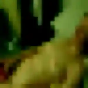 Contacte Vanessa, 33 ans à Vizille gratuitement