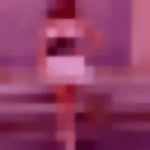 Clara, 36 ans, disponible à Vocance pour une rencontre coquine