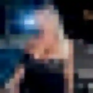 Belle Daniela, 27 ans à Vocance - découvrir son profil