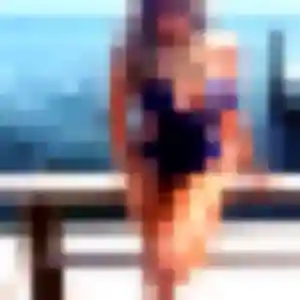 Irina, 27 ans, dispo pour plan cul à Vocance