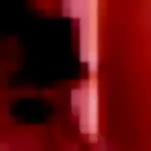 Celine, 45 ans, cherche un plan cul à Vogelgrun