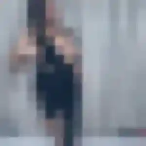 Photo sexy de Colombe, 45 ans à Vogelgrun - rencontre sans lendemain