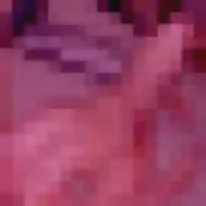 Photo exclusive de Martine, 35 ans à Vogüé - rencontre sans lendemain