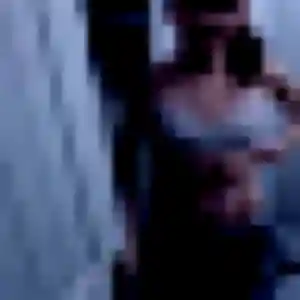 Jolie Verane, 39 ans à Vogüé - voir sa photo