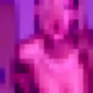 Contacte Berenice, 42 ans à Void-Vacon en privé