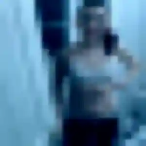 Doriane de Void-Vacon, 30 ans - plan cul sans prise de tête