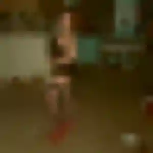 Profil de Eva à Void-Vacon (22 ans) - plan cul discret