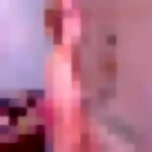 Charmante Marion, 38 ans à Void-Vacon - voir sa photo