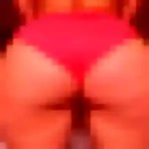 Theresa, 32 ans, disponible à Void-Vacon pour un plan cul