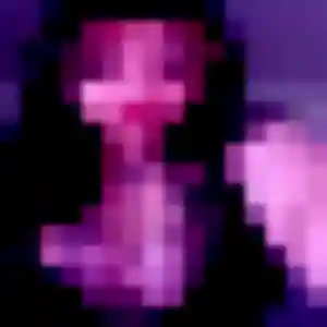 Photo de Violette à Void-Vacon (44 ans) - plan cul gratuit