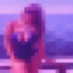 Sexy Alienor, 43 ans à Voiron - découvrir son profil