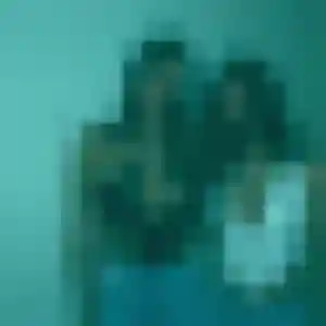 Kawtar, 44 ans, cherche un plan cul à Voiron