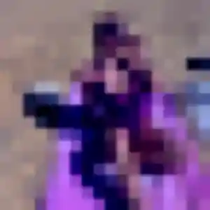 Orane de Voiron, 30 ans - plan cul discret