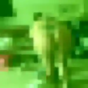 Photo de Tessa à Voiron (36 ans) - plan cul discret