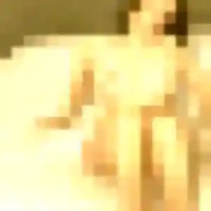 Gilberte (34 ans) à Volmerange-les-Mines attend un plan cul rapidement