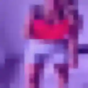 Djamila, 44 ans, connectée à Volmunster pour un plan cul