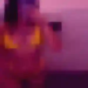 Photo de Fatima à Volmunster (37 ans) - plan cul gratuit