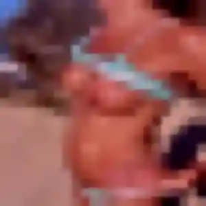 Margaux, 23 ans, cherche un plan cul à Volmunster