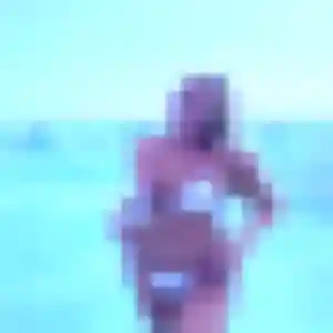 Photo exclusive de Clara, 43 ans à Volnay - rencontre sans lendemain