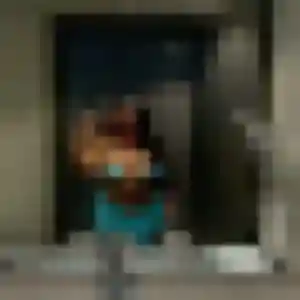 Josephine, 40 ans, dispo pour plan cul à Volonne