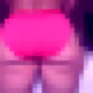 Lola, femme de 38 ans cherche plan cul à Volonne