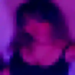 plan cul à Volstroff : photo de Corinne, 31 ans - inscription gratuite